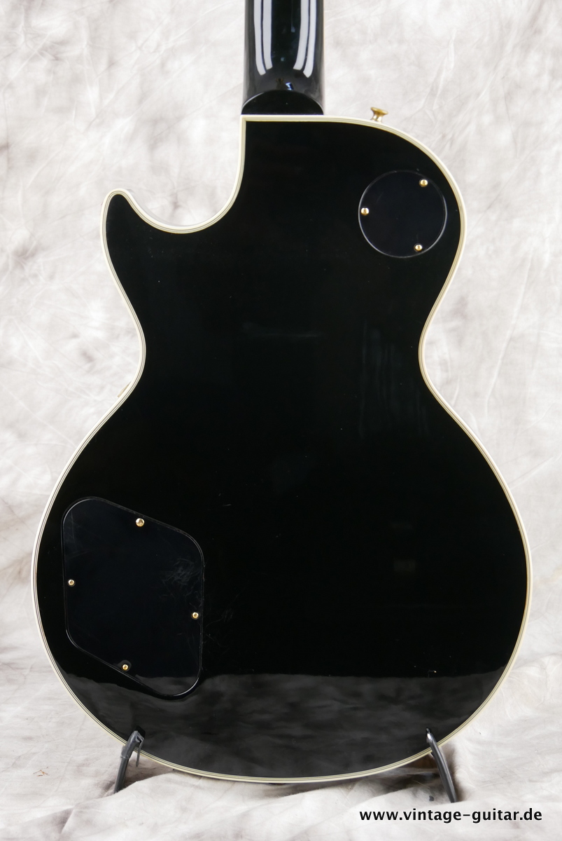 Gibson_Les Paul_Custom_black_1995-004.JPG